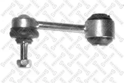 56-00191-SX STELLOX Тяга / стойка, стабилизатор