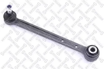 56-00204-SX STELLOX