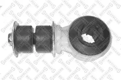 56-00206-SX STELLOX