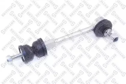 56-00207-SX STELLOX