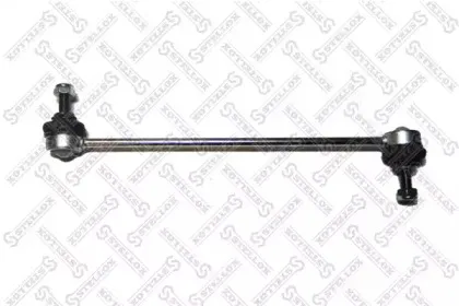 56-00208-SX STELLOX
