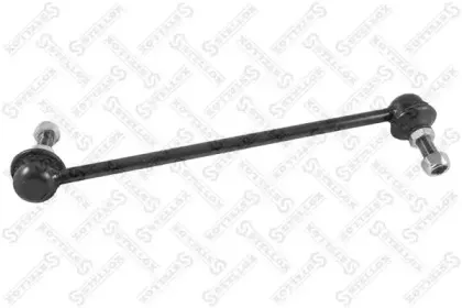 56-00218-SX STELLOX
