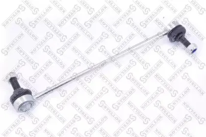 56-00219-SX STELLOX