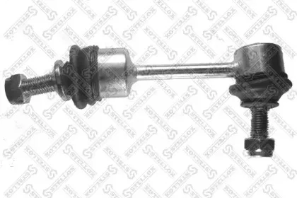 56-00220-SX STELLOX Тяга / стойка, стабилизатор