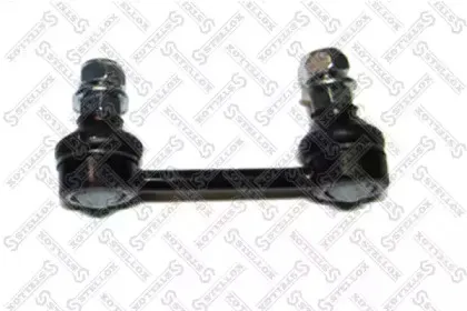 56-00224-SX STELLOX Тяга / стойка, стабилизатор