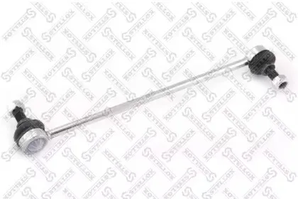 56-00236-SX STELLOX