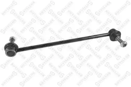 56-00236A-SX STELLOX