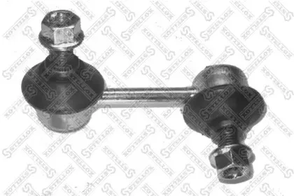 56-00260-SX STELLOX