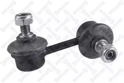 56-00260A-SX STELLOX