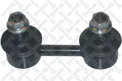 56-00262-SX STELLOX Тяга / стойка, стабилизатор