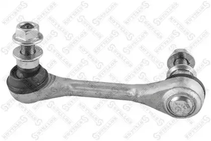 5600286SX STELLOX Тяга / стойка, стабилизатор