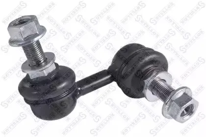 5600295SX STELLOX Тяга / стойка, стабилизатор