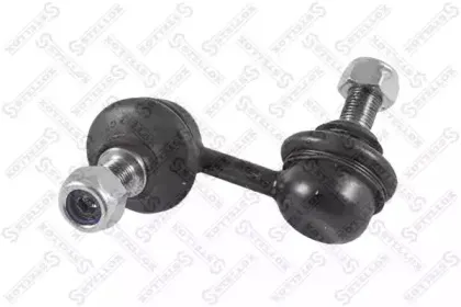 56-00303-SX STELLOX Тяга / стойка, стабилизатор