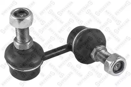 56-00369A-SX STELLOX Тяга / стойка, стабилизатор