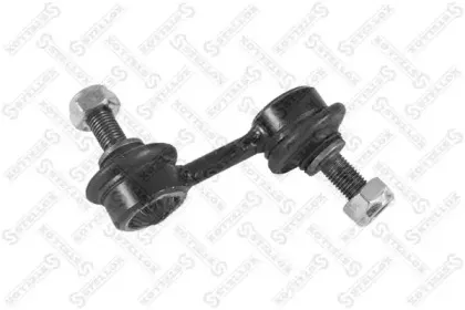 stellox-5600378sx