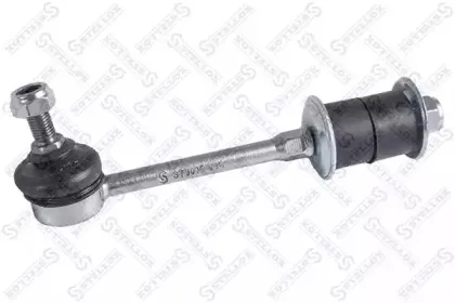 5600426SX STELLOX Тяга / стойка, стабилизатор