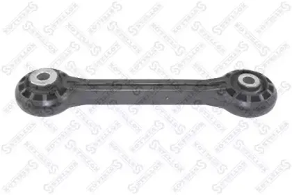 56-00451-SX STELLOX