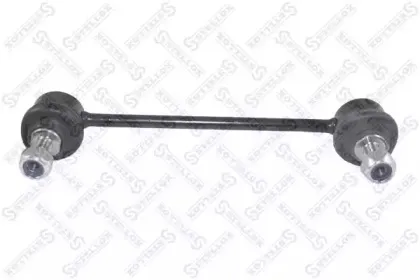 56-00457-SX STELLOX
