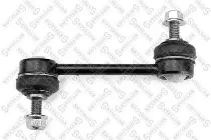 56-00490-SX STELLOX