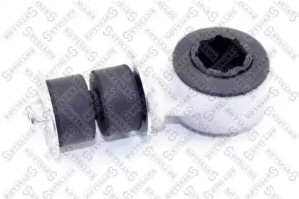 56-00497-SX STELLOX