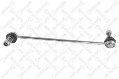 stellox-5600510sx