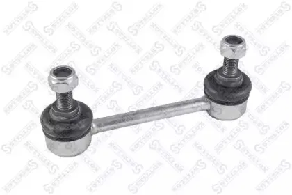 56-00523-SX STELLOX