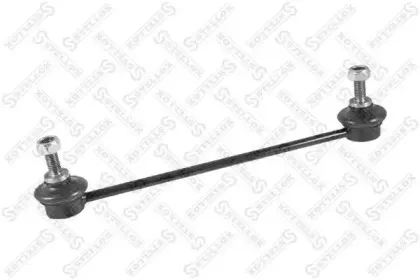 56-00524A-SX STELLOX