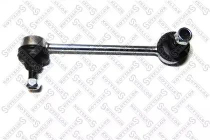56-00526-SX STELLOX Тяга / стойка, стабилизатор