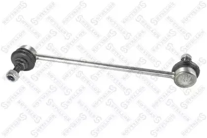 56-00529-SX STELLOX
