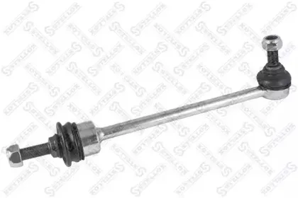 56-00533-SX STELLOX