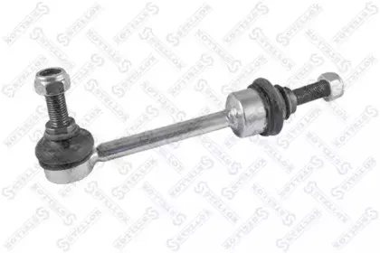 56-00534-SX STELLOX