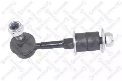 56-00548-SX STELLOX