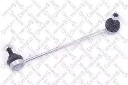 56-00551-SX STELLOX