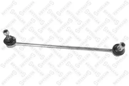 56-00552-SX STELLOX