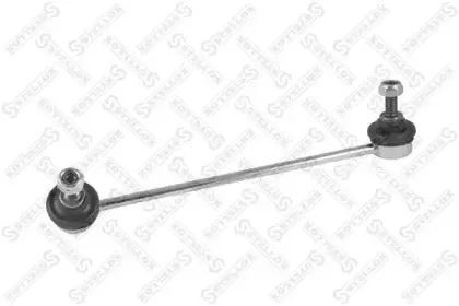 56-00555-SX STELLOX Тяга / стойка, стабилизатор
