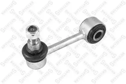 56-00568-SX STELLOX Тяга / стойка, стабилизатор