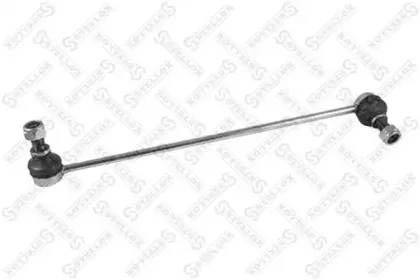 56-00570-SX STELLOX