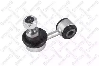 56-00571-SX STELLOX
