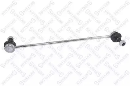 56-00573-SX STELLOX