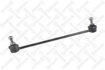 56-00579-SX STELLOX