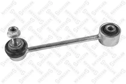 56-00580-SX STELLOX
