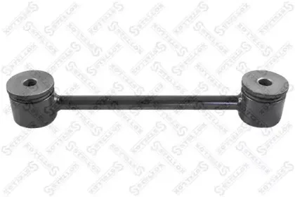 56-00608-SX STELLOX Тяга / стойка, стабилизатор