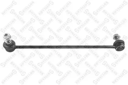 56-00612-SX STELLOX Тяга / стойка, стабилизатор