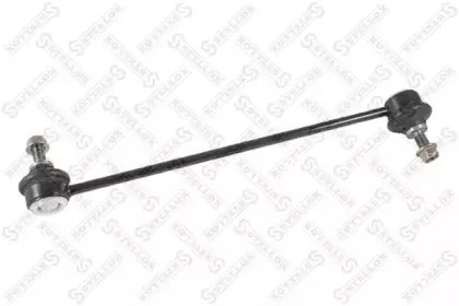 56-00631A-SX STELLOX