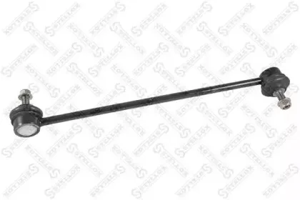 56-00642A-SX STELLOX