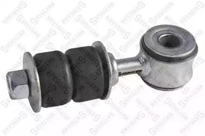 56-00643-SX STELLOX