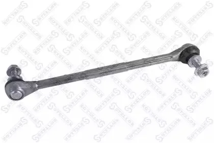 56-00644-SX STELLOX