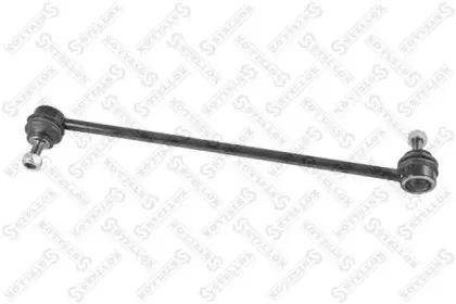 56-00649-SX STELLOX