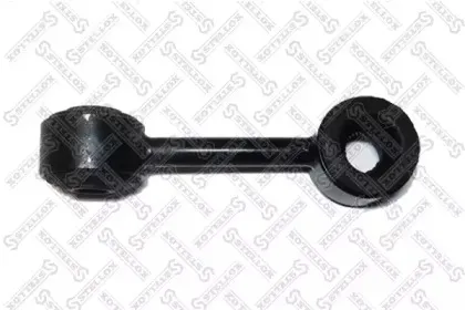 56-00656A-SX STELLOX