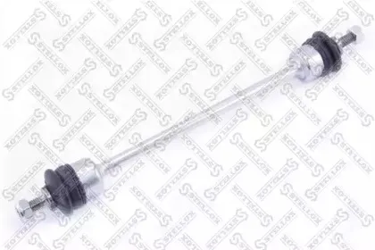 56-00657-SX STELLOX Тяга / стойка, стабилизатор